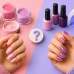 Dip Powder vs Gel: Which Manicure Fits You?